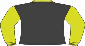 28-08-2025
